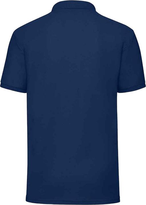 Immagine prodotto Fruit of the Loom 65/35 Maglietta Polo Uomo (XL)