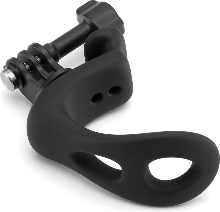 Produktbild DJI Osmo Flexible Mount (Osmo Action 5 Pro)