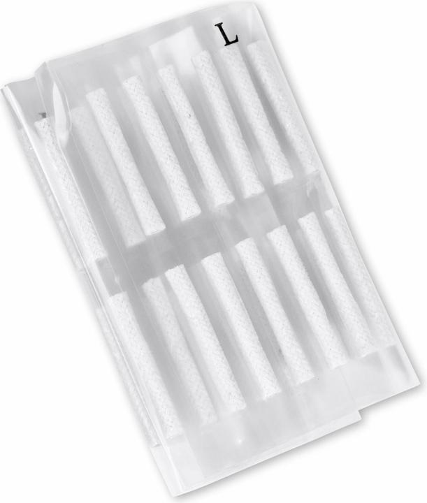 Image du produit Refectocil Eyelash L Perm Rechargeur