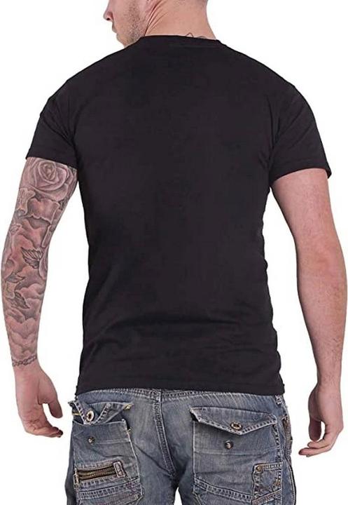 Produktbild Music Brand TShirt (S)