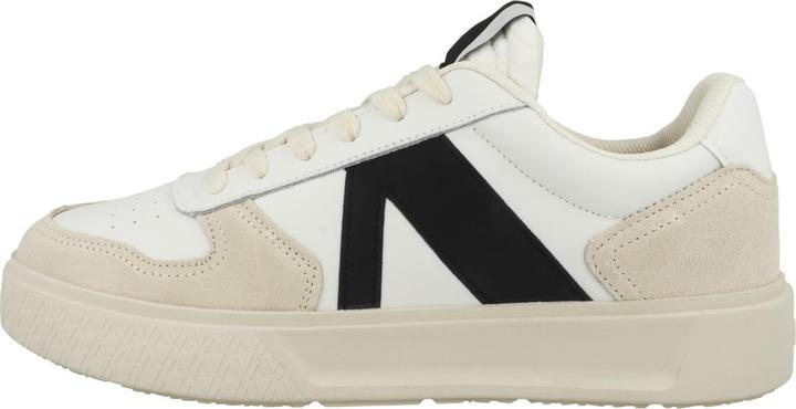 Actual product image Arkk Uncover - 64421 (45)