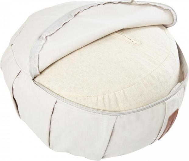 Image du produit Gorilla Sports Coussin de yoga