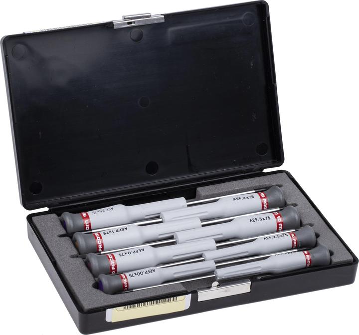Immagine prodotto Facom Set cacciaviti 8 pezzi AEFJ3 (Porta)