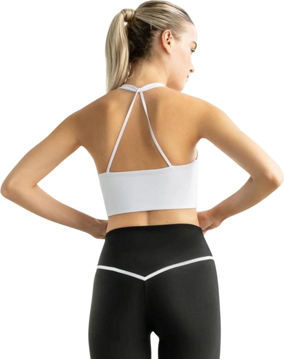 Actual product image Lismina 392 Saintes Sport Bra (L)