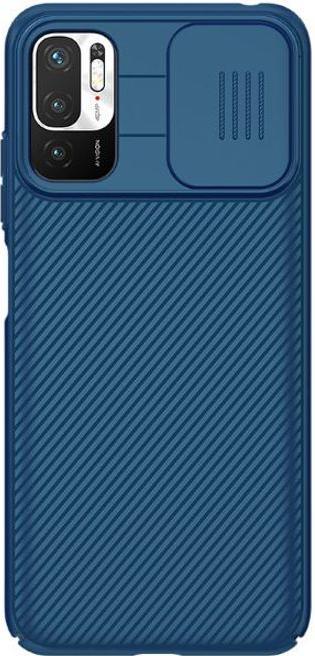 Produktbild Nillkin CamShield Series Hardcase Hülle (Xiaomi Redmi Note 10 5G)