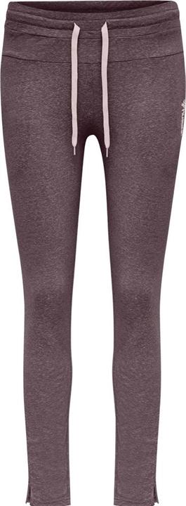Immagine prodotto hummel Pantaloni Regolari Zandra (S)