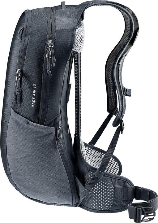 Actual product image Deuter Race Air 10 (10 l)