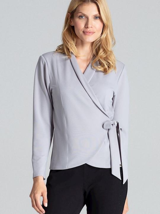 Figl Bluse (S, M)
