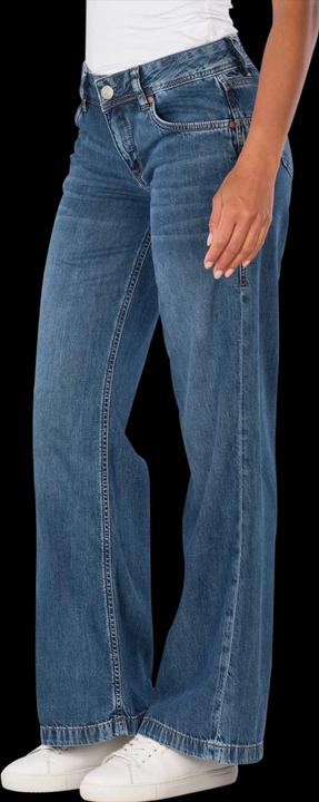 Produktbild Herrlicher 10022363 (W34/L32)