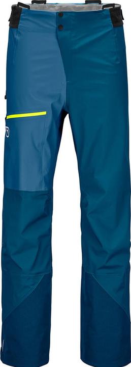 Ortovox 3L Ortler Pants (XL)