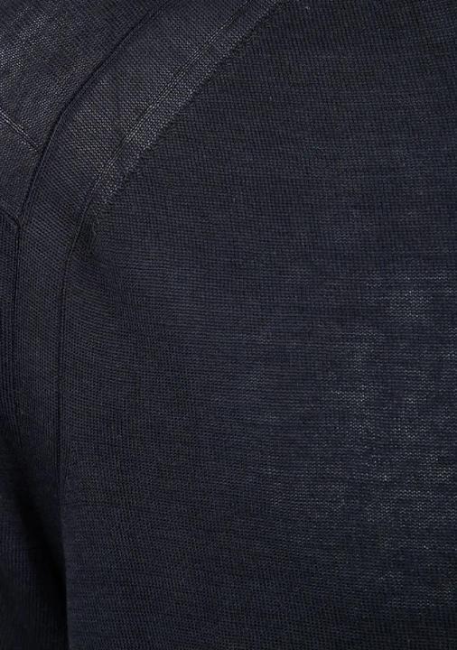 Actual product image Emporio Armani Pullover (L)