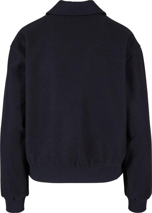 Immagine prodotto Urban Classics Giacca Boxy da donna - 126803 (XS)