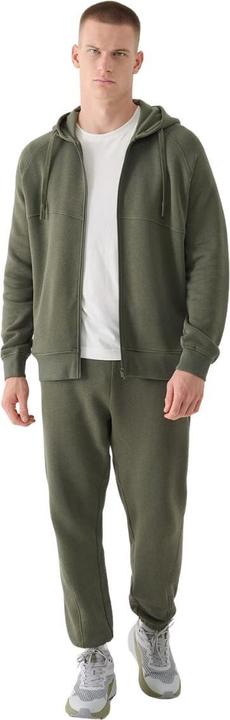 Produktbild 4F M1350 (L)