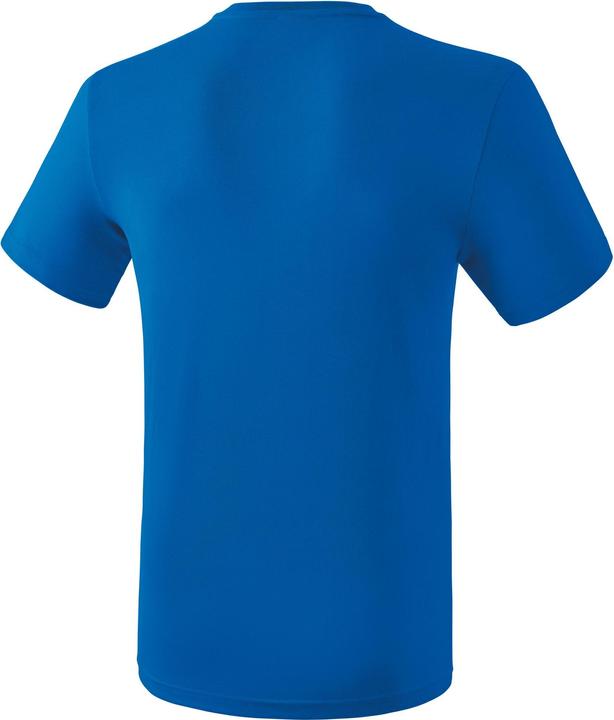 Image du produit Erima Promo T-Shirt (XXL)