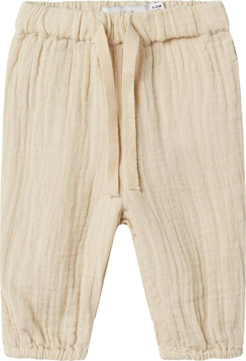 Actual product image Name it Bio-Baumwoll Hose (86)