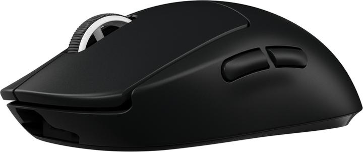 Immagine prodotto Logitech G Pro X Wireless Lightspeed (Senza fili)