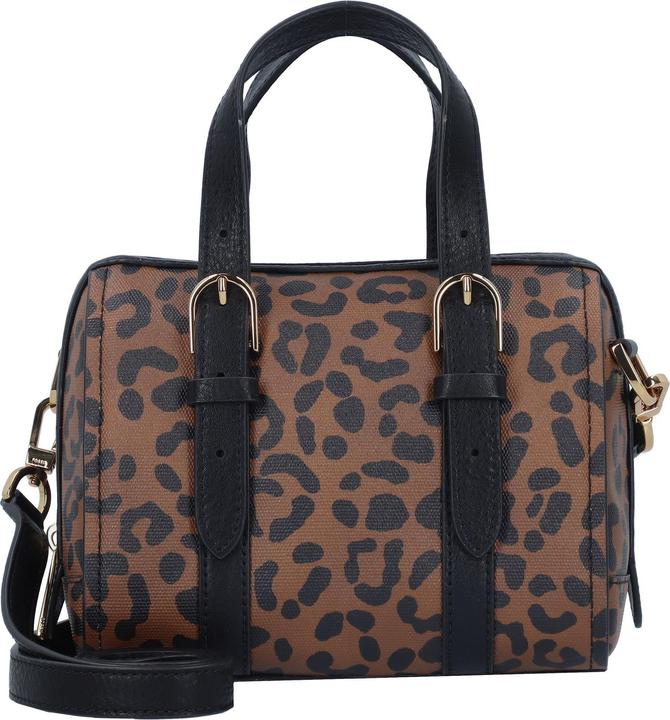 Fossil Chalie handbag 19 cm