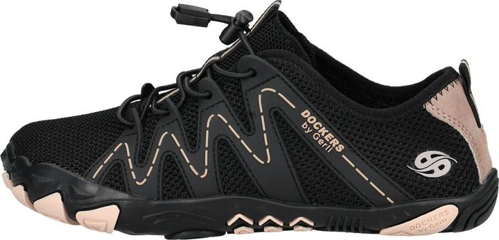 Produktbild Dockers Wanderschuhe (38)