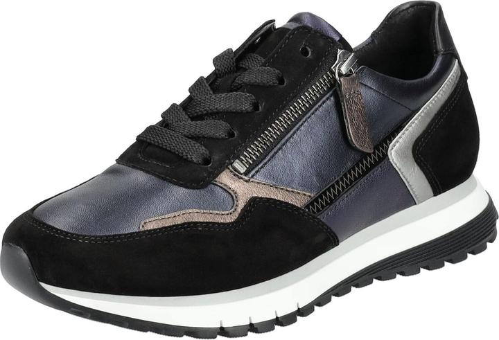 Actual product image Gabor 56.378 36 (37)