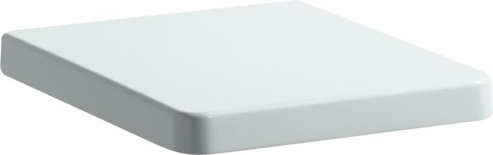Immagine prodotto Laufen Sedile WC PRO con coperchio bianco