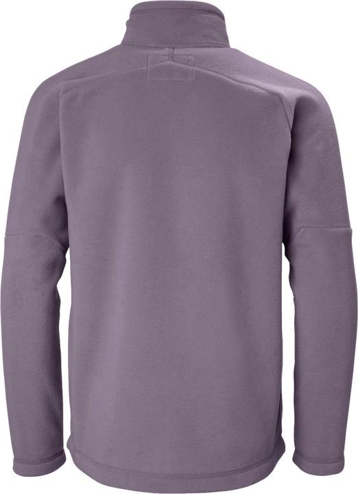 Actual product image Helly Hansen Daybreaker 2.0 (164)