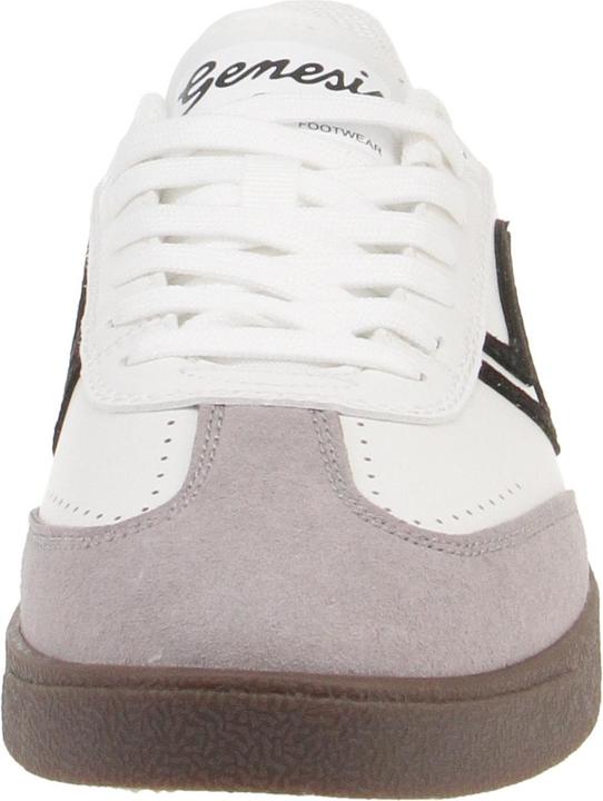 Produktbild Genesis Footwear G-Volley Sugar Corn (42)
