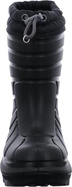 Actual product image Viking Footwear Extreme 2.0 (38)