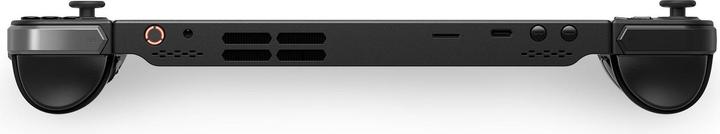 Produktbild Lenovo Legion Go