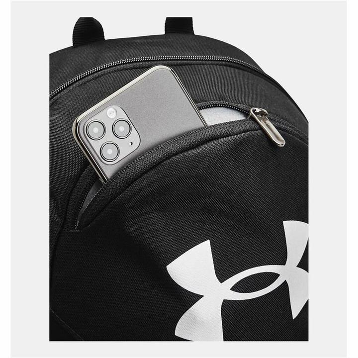 Immagine prodotto Under Armour zaino hustle lite
