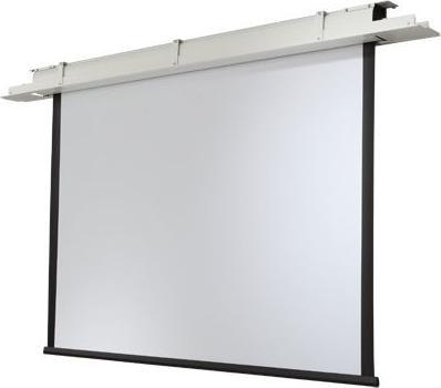 Produktbild Celexon Electric Professional (134", 16:9)