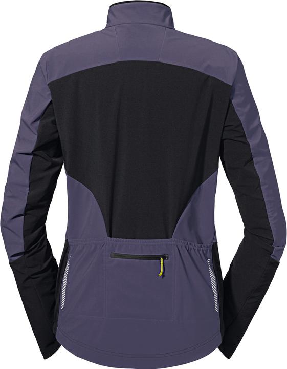 Immagine prodotto Schöffel Ibrido Grimaldo (3XL)