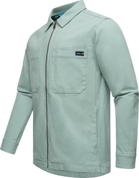 Image du produit Ragwear Liwty (M)