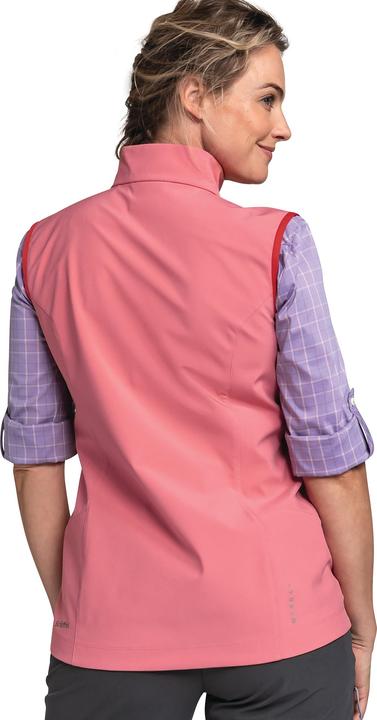 Image du produit Schöffel Softshell Tonion (M)