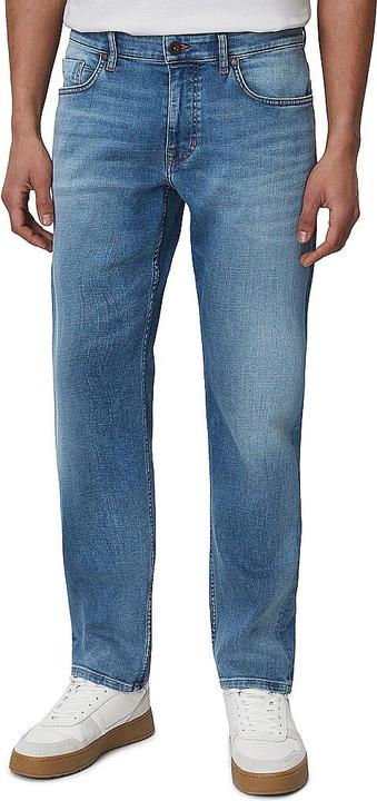Actual product image Marc O'Polo B21919312032 (W30/L32)