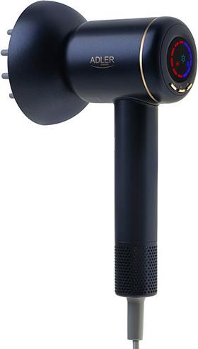 Productafbeelding Adler AD 2270b
