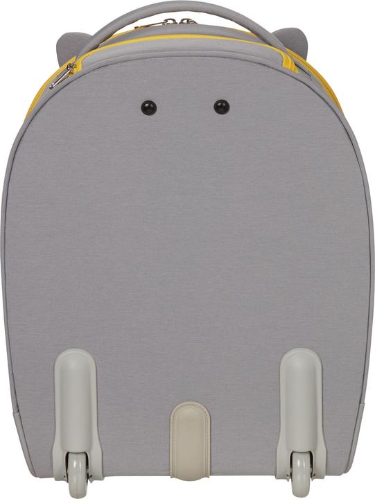 Immagine prodotto Samsonite Happy Sammies Eco (23 l, Bagaglio a mano (fino a 50 litri))