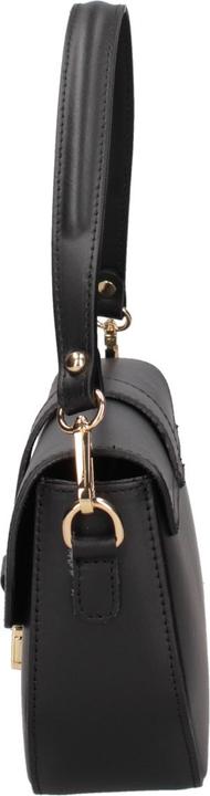 Immagine prodotto Roberta Rossi Rr220722923Fbg