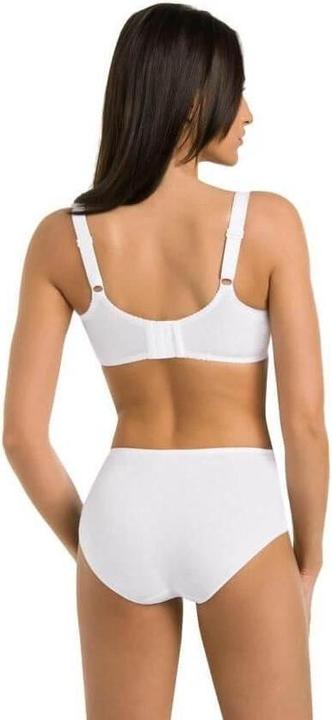 Actual product image Teyli Soft model (8)