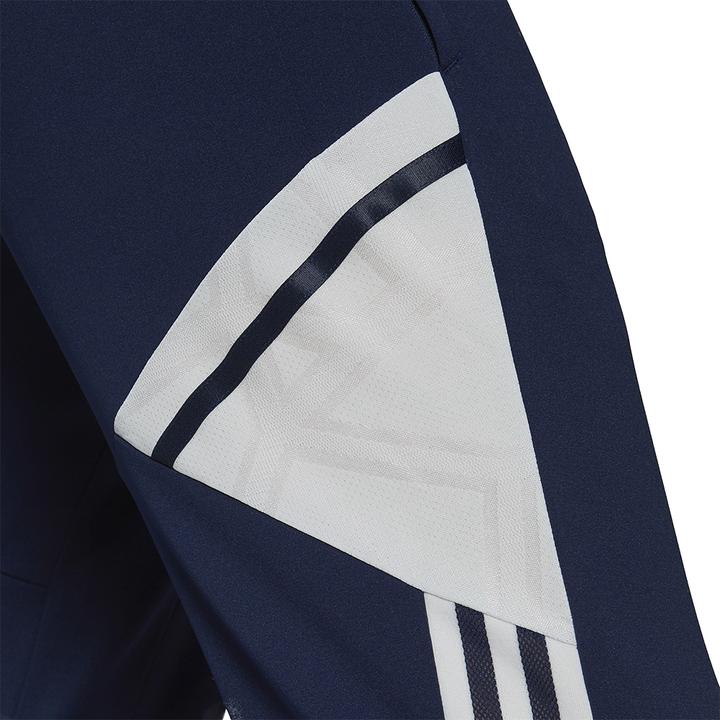 Image du produit adidas Condivo 22 Pantalon de survêtement Homme (XS)