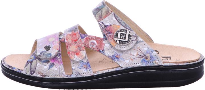 Image du produit Finn Comfort Mules (40)