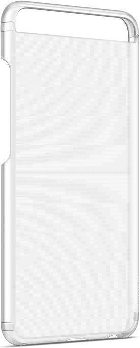 Actual product image Huawei PC (Huawei P10 Plus)