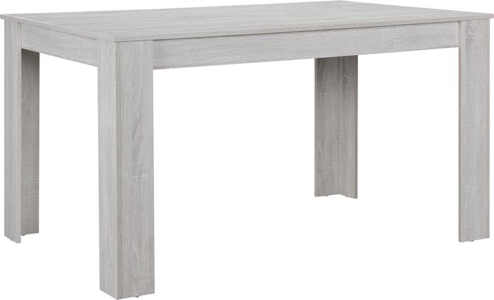 Immagine prodotto En.Casa Anita (140 x 90 x 77 cm)