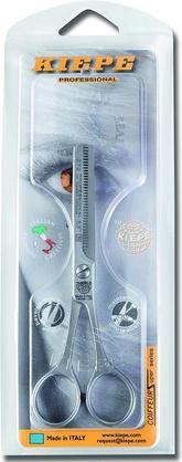 Produktbild Kiepe Professional 272 (14 cm)