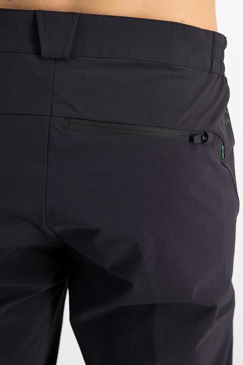 Actual product image Vaude Yaras (XXL)