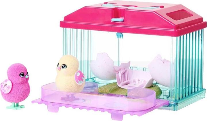 Immagine prodotto Little Live Pets Pulcino a sorpresa