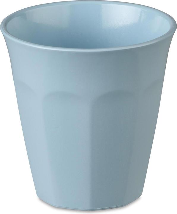 Produktbild Koziol Trinkbecher