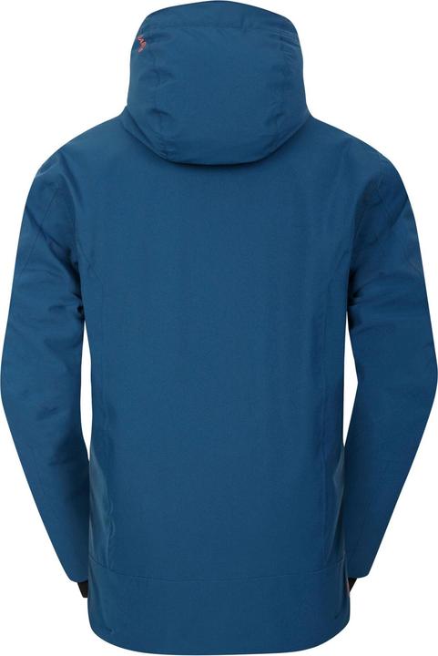 Image du produit Dare2b - Blouson de ski EAGLE - Homme (L)
