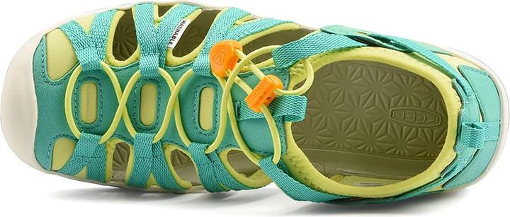 Produktbild Keen C Moxie Sandal (27)