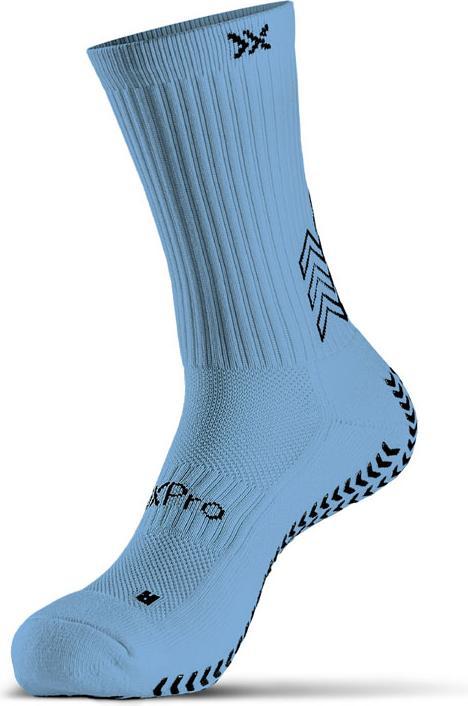 Azzurro
