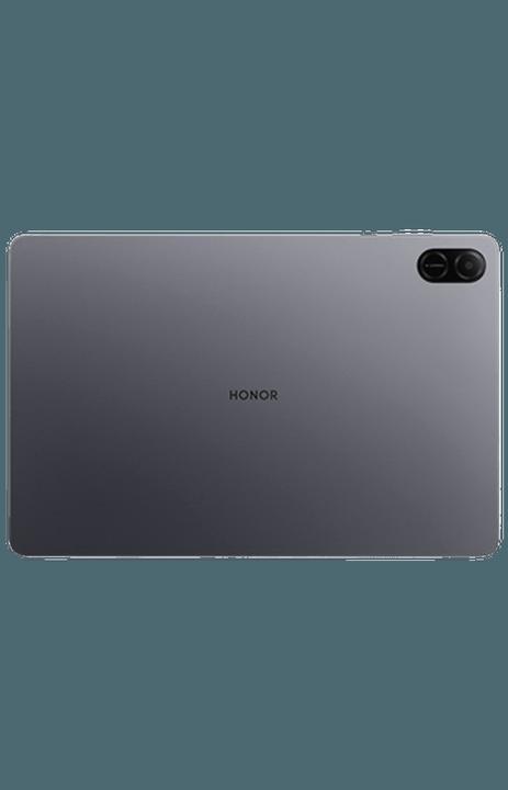 Actual product image Honor Pad X8a (WLAN only, 11", 64 GB, Space Grey)